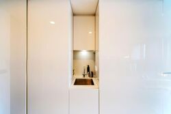Skysuites@Anson (D2), Apartment #576367491